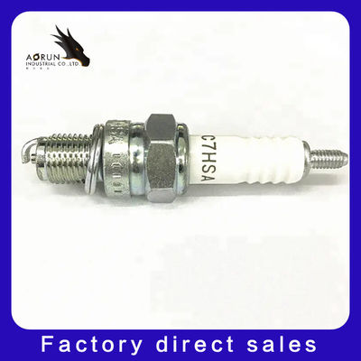 품질  Manufacturer Spark Plugs Aorun Brand Spark Plug Supplier Iridium Spark Plugs For Car 공장