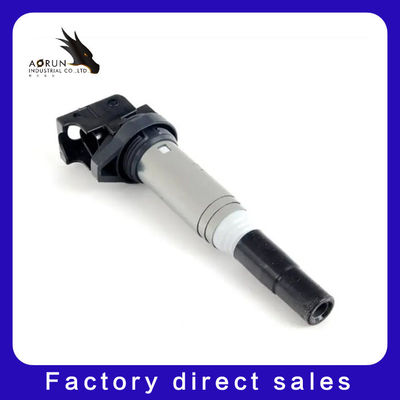 품질  Cheap Price Auto Engine Systems Ignition Coils For Bmw Ford Toyota Honda Mitsubishi VW Peugeot Mazda Benz Audi 공장