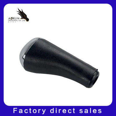품질  Automatic Shift Shifter Knob For PEUGEOT Peugeot 206 207 301 307 408 Citroen C2 C3 Gear Head Lever Stick 공장