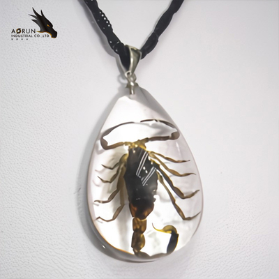 테라조 바닥	UV 저항하는 에폭시 수지 테라조 바닥 UV 안전한 에폭시 수지