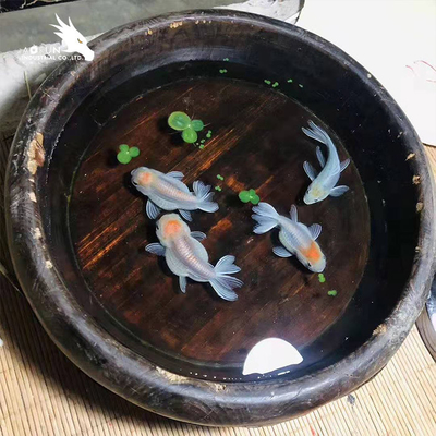 테라조 바닥	UV 저항하는 에폭시 수지 테라조 바닥 UV 안전한 에폭시 수지