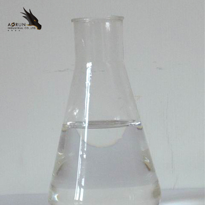 우호적인 5 분 에폭시 수지 경막제 수정같이 빛나는 ECO가 빨리 마릅니다