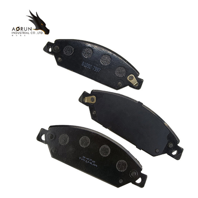 D1092-7997 최고의 브랜드 센서 브레이크는 쉐보레 트럭 카디를 위해 거닙니다