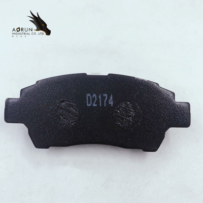 D2174 브레이크계통 생산자 가격 자동차 자동차 부속물