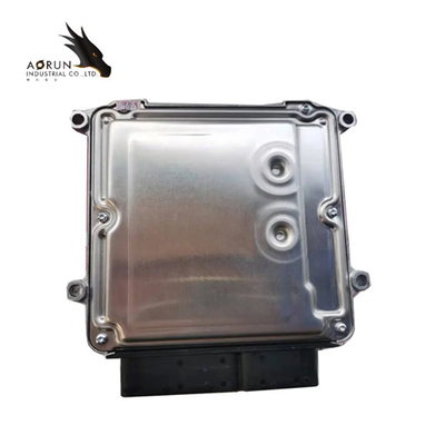 39106-26811 원래 새 차 엔진 컴퓨터 ECU 전자 제어 장치 MG7.9.8