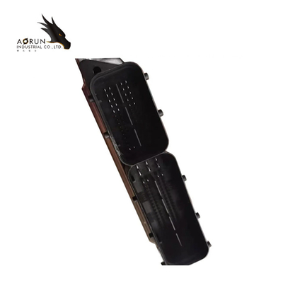 기아를 위한 39124-2B020 원래 새로운 전자 제어 장치 ECU 엔진 컴퓨터 보드 MG7.9.8