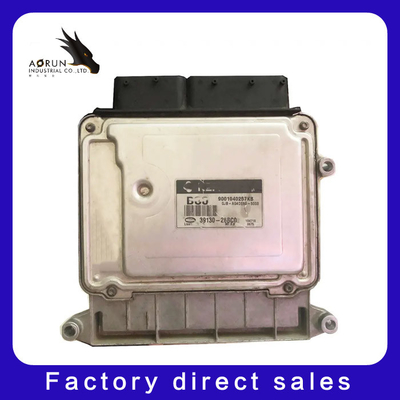 기아차를 위한 새로운 자동차 엔진 컴퓨터 보드 ecu 39130-26bc0 39132-26bc0