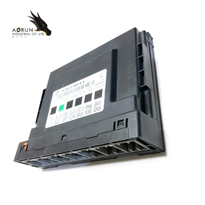 원래 자동차 엔진 Ecu 전자 제어 장치 컴퓨터 보드 1357-4841