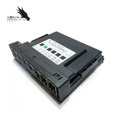 원래 자동차 엔진 Ecu 전자 제어 장치 컴퓨터 보드 1357-4841