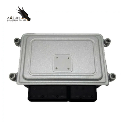 세볼레 크루즈를 위한 2518-9683 원래 ECU 엔진 컴퓨터 보드