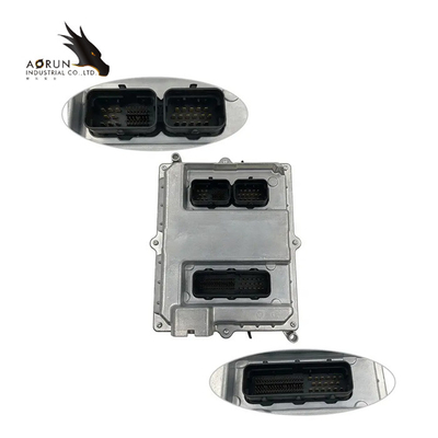 디젤 엔진 ECU 전자 제어 장치 G2100-3823351 컴퓨터 보드