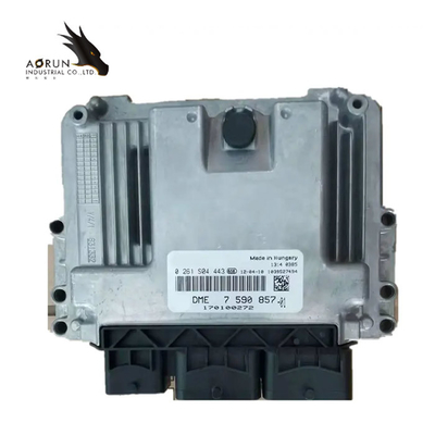 BMW를 위한 아오룬 자동차 엔진 컴퓨터 보드 ECU 0261S04443