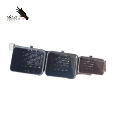 보쉬 0089XA0T910BCDFS1 0261S08047을 위한 MED17.1.1 전자 제어 장치