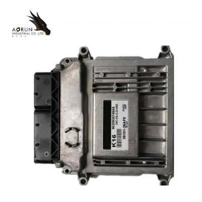 39101-26AB0 ECU 자동차 엔진 컴퓨터 보드 전자 제어 장치 K01 M7.9.8