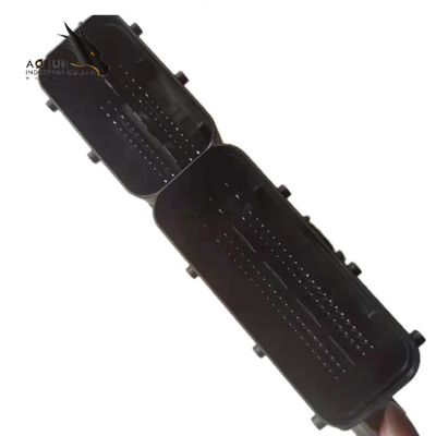 현대를 위한 Mg7.9.8 엔진 컴퓨터 보드 ECU 39132-26AH5 / 39100-26AX7 / 39110-02EG5 / 39124-2b100 B210