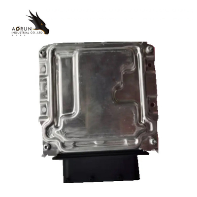 자동차 엔진 컴퓨터 보드 ECU 39110-2BAL5 S08  39106-2BBA7 Y0A8 / 39117-2B230 E05A/39133-2B321 468 / 39133-2B