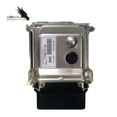 자동차 엔진 컴퓨터 보드 ECU 39110-2BAL5 S08  39106-2BBA7 Y0A8 / 39117-2B230 E05A/39133-2B321 468 / 39133-2B