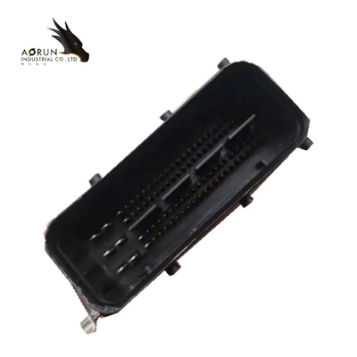 자동차 엔진 컴퓨터 보드 ECU 39110-2BAL5 S08  39106-2BBA7 Y0A8 / 39117-2B230 E05A/39133-2B321 468 / 39133-2B