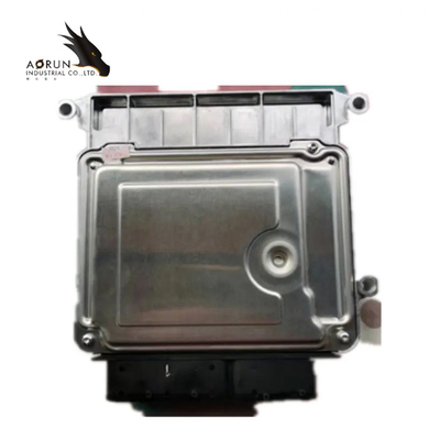 현대 장점을 위한 T2 엔진 컴퓨터 보드 전자 제어 장치 B109 ECU M7.9.8 ECM 391142B090