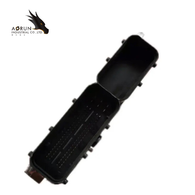 현대 장점을 위한 T2 엔진 컴퓨터 보드 전자 제어 장치 B109 ECU M7.9.8 ECM 391142B090