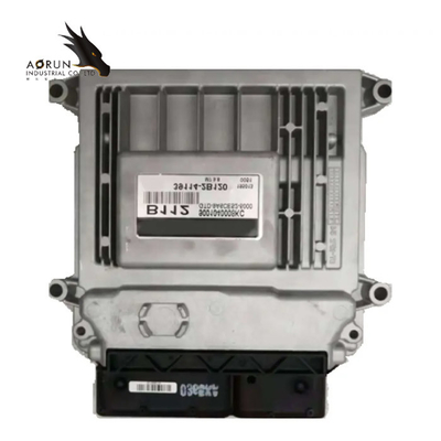2010 기아 체라토 391142B120을 위한 B112 ECU 전자 제어 장치 M7.9.8 9001040008KC