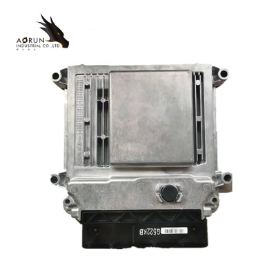 현대 기아 프레디 컴퓨터 보드 ECU 39120-2B050 9030930965KB MG7