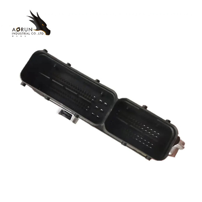 현대 기아 프레디 컴퓨터 보드 ECU 39120-2B050 9030930965KB MG7