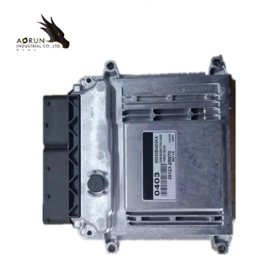전자적 엔진 컴퓨터 ECU 보드 39123-2b970 39123-2B970