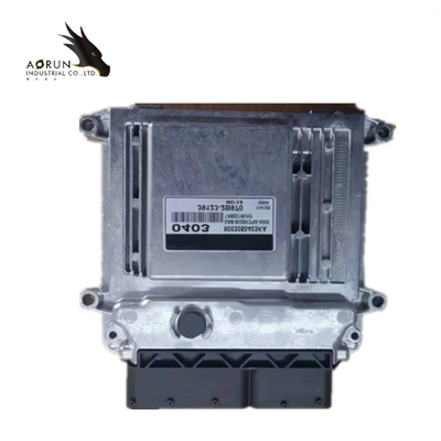 전자적 엔진 컴퓨터 ECU 보드 39123-2b970 39123-2B970