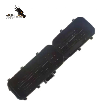 기아 39124-2B080 MG7.9.8 B208 9003050039KF를 위한 엔진 컴퓨터 ECU 보드 391242B080
