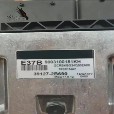 220V 평탄하게 하는 에폭시 폴리싱 머신 7.5HP 모터 30L 저수 탱크