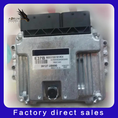 220V 평탄하게 하는 에폭시 폴리싱 머신 7.5HP 모터 30L 저수 탱크