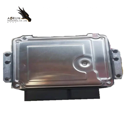 220V 평탄하게 하는 에폭시 폴리싱 머신 7.5HP 모터 30L 저수 탱크