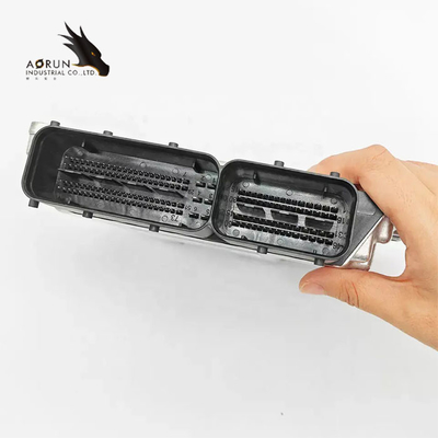 자동차 엔진 파트 전자 제어 장치 컴퓨터 보드 ECU 39128-2BAC9 9003100314KJ