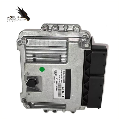 자동차 엔진 파트 전자 제어 장치 컴퓨터 보드 ECU 39128-2BAC9 9003100314KJ