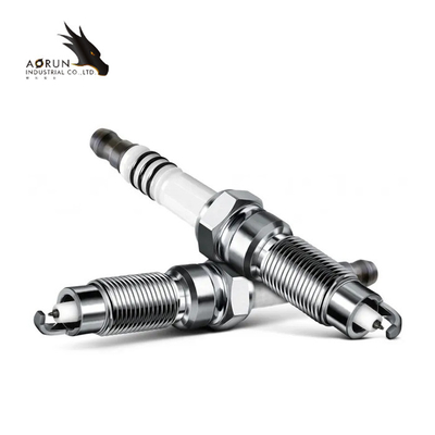 현대 악센트 기아차 OEM 18855-10060 LZKR6B-10E를 위한 도매 자동차 점화전