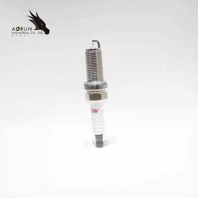 엔진 자동차는 정말로 토요타 귀 코롤라 프리어스 렉서스 Oem Sc20hr11 90919-01253을 위한 플러그를 촉발시킵니다