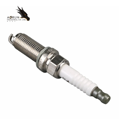 자동차 부속품은 볼보 S60 S80 XC60 XC90 31673604 부품을 위한 플러그 장비를 촉발시킵니다