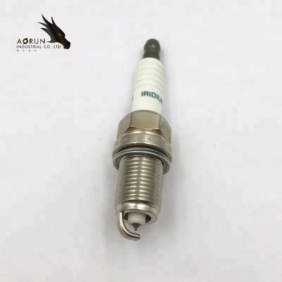 엔진 90919-01240을 위한 RAV4 렉서스 점화전 일본 캄리 이아리스