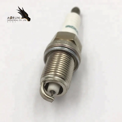 엔진 90919-01240을 위한 RAV4 렉서스 점화전 일본 캄리 이아리스