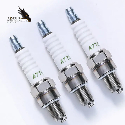 자동차 부속품 이리듐 스파크는 자동차 토요타 덴소 렉서스에 대해 SK16R11 90919-01240을 메웁니다