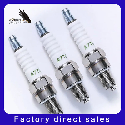 자동차 부속품 이리듐 스파크는 자동차 토요타 덴소 렉서스에 대해 SK16R11 90919-01240을 메웁니다
