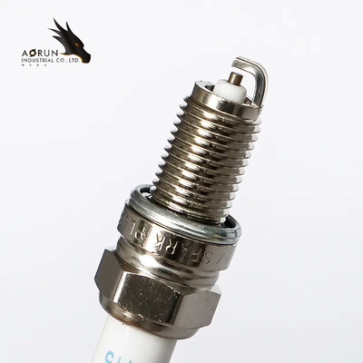 혼다 버익크 크루즈 이리듐을 위한 OEM 표준 자동차 점화전