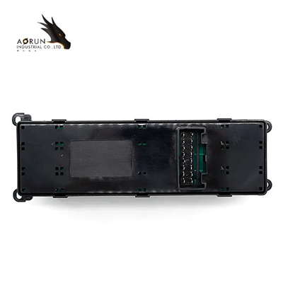 93570-1w155 93570-1W150 935701W155 자동차 부속품 드라이버 측면 자동차 일렉트릭아 파워 윈도우 스위치