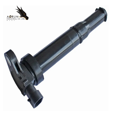 현대 기아차 지아레 (수입) 2.0L Oem 27301-23400을 위한 자동차 점화 코일