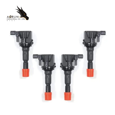 현대 기아차 지아레 (수입) 2.0L Oem 27301-23400을 위한 자동차 점화 코일