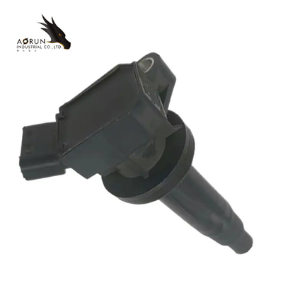 토요타 코롤라 느낌 1.8l 16v Uf247을 위한 엔진차 점화 코일 0