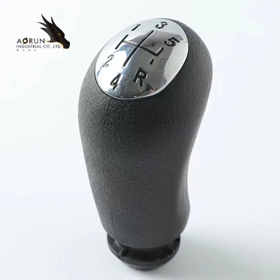 작동하는 OEM 467203S200 자동차 예비품 자동차 이동 핸드볼용 공 기어 리버는 현대 기아차를 취급합니다