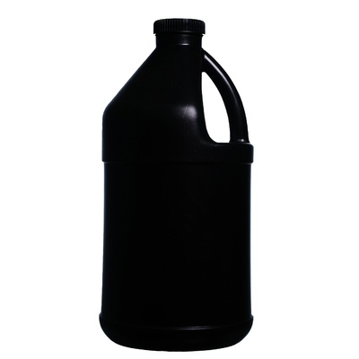반대 재 콘크리트 바닥 차음을 위한 CAS 38891-59-7 에폭시 바닥 수지 1mm-2mm