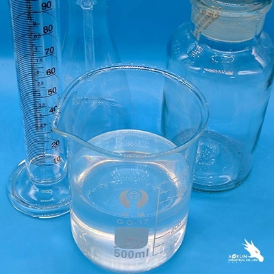 아오룬 OEM 예술 에폭시 수지 테이블 표면은 자연적 발포를 평평하게 하여 잘 조각을 합니다